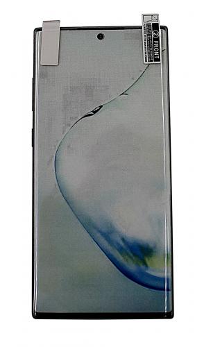 billigamobilskydd.se Full Screen Nytnsuoja Samsung Galaxy Note 10 Plus (N975F/DS)