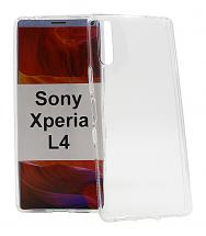 billigamobilskydd.se TPU-suojakuoret Sony Xperia L4