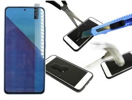 billigamobilskydd.se Näytönsuoja karkaistusta lasista Xiaomi Redmi Note 13 5G