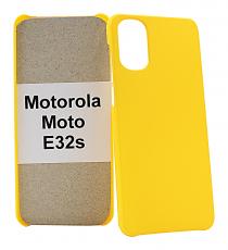 billigamobilskydd.se Hardcase Kotelo Motorola Moto E32s