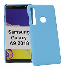 billigamobilskydd.se Hardcase Kotelo Samsung Galaxy A9 2018 (A920F/DS)