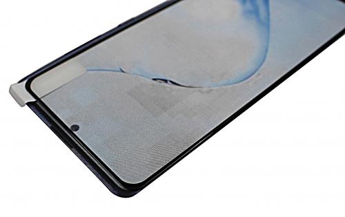 billigamobilskydd.se Nytnsuoja karkaistusta lasista Samsung Galaxy Note 10 Lite (N770F)
