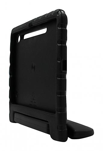 billigamobilskydd.se Standcase-suojus Samsung Galaxy Tab S9 / S9 FE 5G 11.0 (SM-X710 / X716)