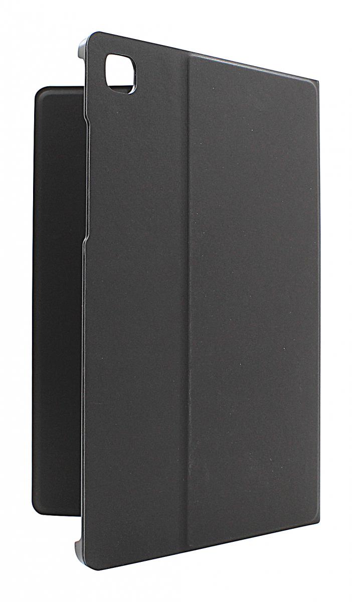 billigamobilskydd.se Book Cover Samsung Galaxy Tab A7 10.4 (2020)