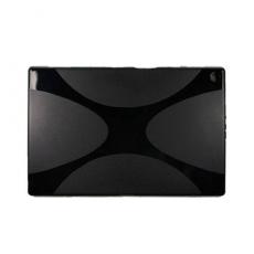 billigamobilskydd.se X-Line Cover Sony Xperia Tablet Z2 (SGP 511)