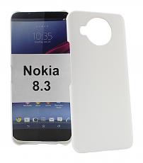 billigamobilskydd.se Hardcase Kotelo Nokia 8.3