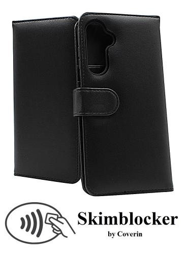 CoverIn Skimblocker Lompakkokotelot Samsung Galaxy S23 FE 5G