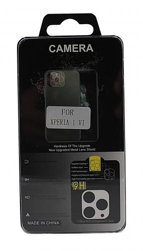 billigamobilskydd.se Lasi Kameralle Sony Xperia 1 VI 5G