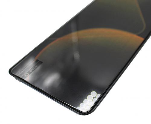 billigamobilskydd.se Nytnsuoja karkaistusta lasista Xiaomi 13T / 13T Pro 5G