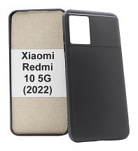 billigamobilskydd.se TPU muovikotelo Xiaomi Redmi 10 5G (2022)