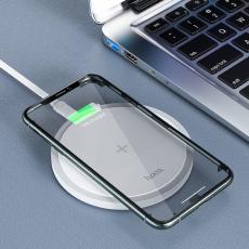 Hoco Hoco Wireless Fast Charger