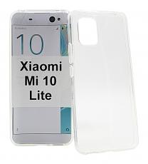 billigamobilskydd.se TPU-suojakuoret Xiaomi Mi 10 Lite