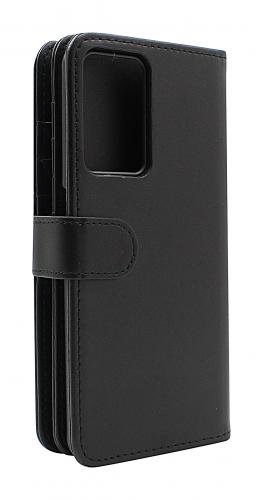 CoverIn Skimblocker XL Wallet OnePlus Nord CE 2 5G