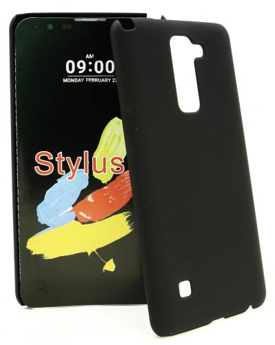 billigamobilskydd.se Hardcase Kotelo LG Stylus 2 (K520)