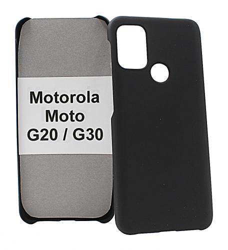 billigamobilskydd.se Hardcase Kotelo Motorola Moto G20 / G30