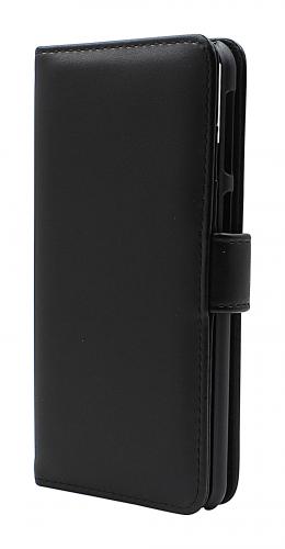 CoverIn Skimblocker Lompakkokotelot Samsung Galaxy M20 (M205F)