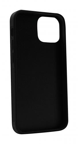 CoverIn Skimblocker XL Magnet Designwallet iPhone 13 Mini (5.4)