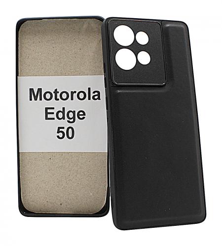 Coverin Magneettikuori Motorola Edge 50