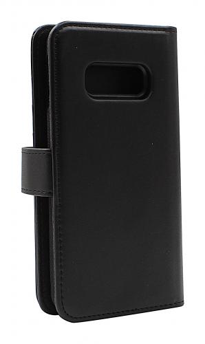 CoverIn Skimblocker XL Magnet Wallet Samsung Galaxy S10e (G970F)