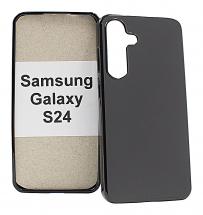 billigamobilskydd.se TPU muovikotelo Samsung Galaxy S24 5G (SM-S921B/DS)
