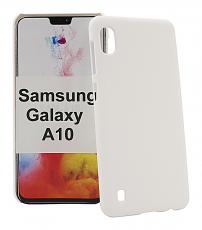 billigamobilskydd.se Hardcase Kotelo Samsung Galaxy A10 (A105F/DS)