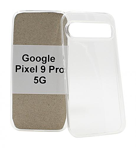 billigamobilskydd.se Ultra Thin TPU Kotelo Google Pixel 9 / Pixel 9 Pro 5G