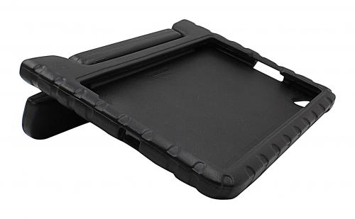 billigamobilskydd.se Standcase-suojus Lenovo Tab M10 Plus (ZA5T / ZA5V / TB-X606F)