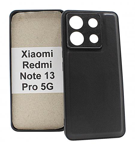 Coverin Magneettikuori Xiaomi Redmi Note 13 Pro 5G