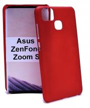 billigamobilskydd.se Hardcase Kotelo Asus ZenFone Zoom S (ZE553KL)