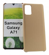 billigamobilskydd.se Hardcase Kotelo Samsung Galaxy A71 (A715F/DS)