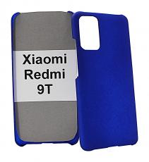 billigamobilskydd.se Hardcase Kotelo Xiaomi Redmi 9T