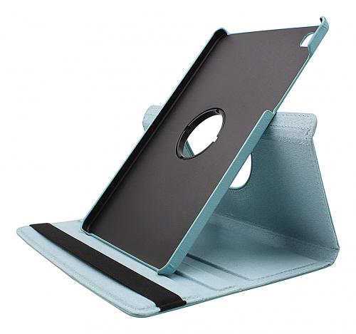 billigamobilskydd.se 360 Suojus Samsung Galaxy Tab S6 Lite 10.4 (P610 / P615)