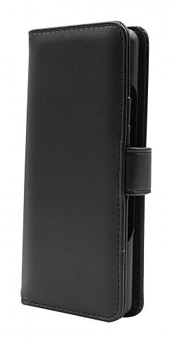 CoverIn Skimblocker Lompakkokotelot Sony Xperia 10 III (XQ-BT52)
