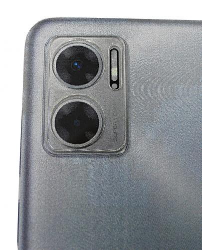 billigamobilskydd.se Lasi Kameralle Xiaomi Redmi 10 5G (2022)