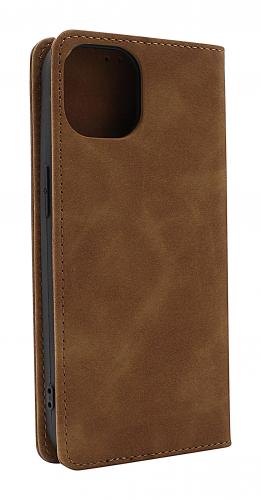 billigamobilskydd.se Fancy Standcase Wallet iPhone 13