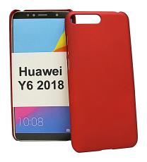 billigamobilskydd.se Hardcase Kotelo Huawei Y6 2018