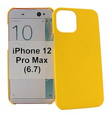billigamobilskydd.se Hardcase Kotelo iPhone 12 Pro Max (6.7)