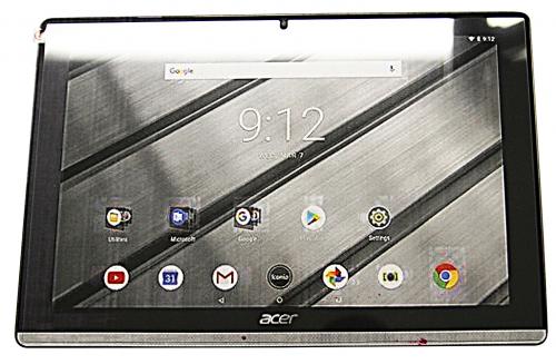 billigamobilskydd.se Nytnsuoja karkaistusta lasista Acer Iconia One B3-A50FHD