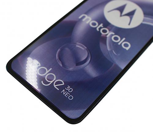 billigamobilskydd.se Kuuden kappaleen nytnsuojakalvopakett Motorola Edge 30 Neo 5G