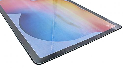 billigamobilskydd.se Nytnsuoja karkaistusta lasista Samsung Galaxy Tab S6 Lite 10.4 (P610 / P615)
