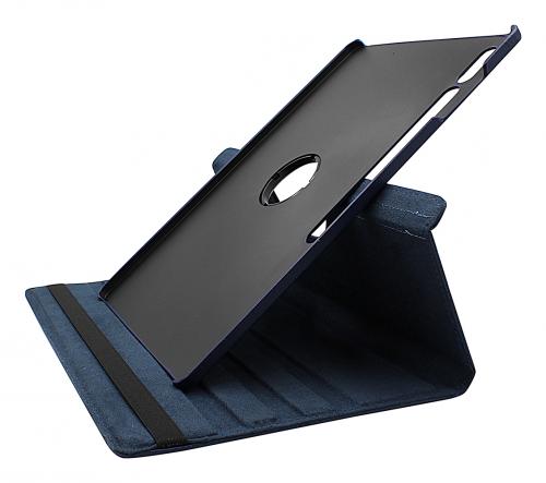 billigamobilskydd.se 360 Suojus Samsung Galaxy Tab S8 Ultra