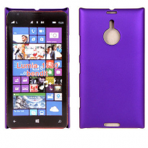 billigamobilskydd.se Hardcase Kotelo Nokia Lumia 1520
