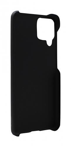 CoverIn Skimblocker XL Magnet Designwallet Samsung Galaxy A22 (SM-A225F/DS)