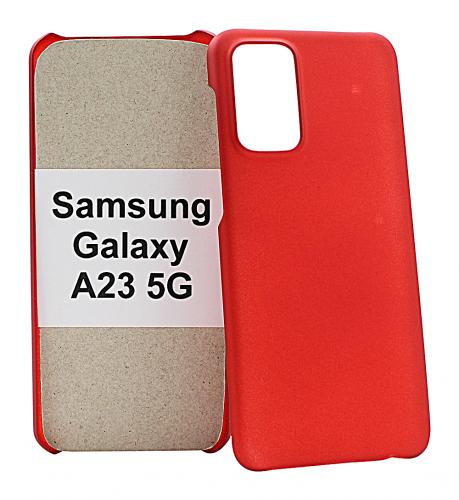 billigamobilskydd.se Hardcase Kotelo Samsung Galaxy A23 5G