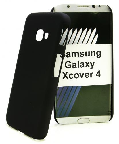 billigamobilskydd.se Hardcase Kotelo Samsung Galaxy Xcover 4 (G390F)