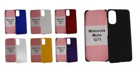 billigamobilskydd.se Hardcase Kotelo Motorola Moto G71