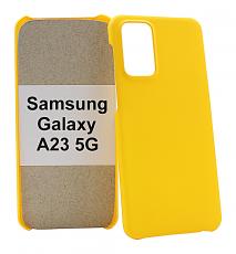 billigamobilskydd.se Hardcase Kotelo Samsung Galaxy A23 5G