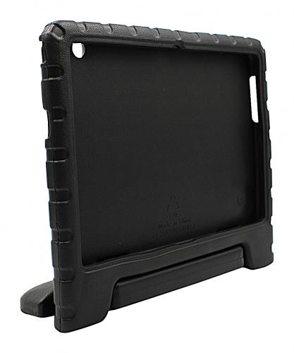 billigamobilskydd.se Standcase-suojus Huawei MediaPad T5 10 (AGS2-W09 / AGS2-L09)