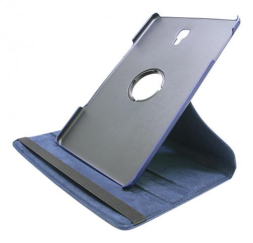 billigamobilskydd.se 360 Suojus Samsung Galaxy Tab A 10.5 (T590/T595)