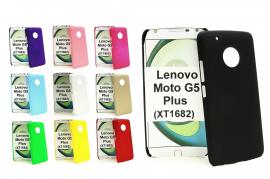 billigamobilskydd.se Hardcase Kotelo Lenovo Moto G5 Plus (XT1683)